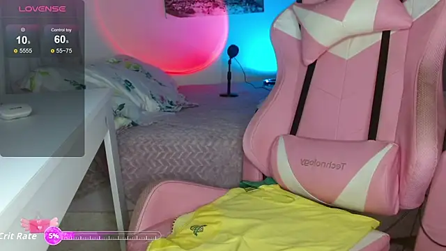 sexy valentina1 online show from October 2025 02:19:02 AM