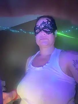 fatpus1169 online show from December 2024 03:38:02 AM
