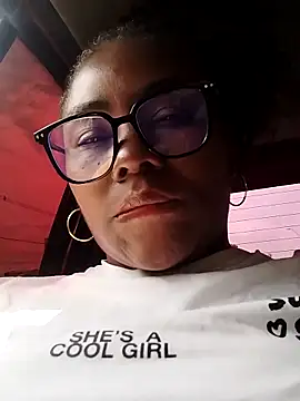 Snapshot of kaorysquirt chatting on October 2025 03:42:01 PM kaorysquirt online show from October 2025 03:42:01 PM