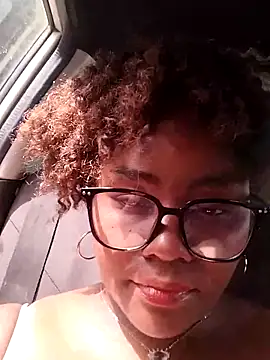 Snapshot of kaorysquirt chatting on October 2025 06:49:02 PM kaorysquirt online show from October 2025 06:49:02 PM