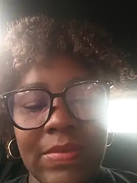 Snapshot of kaorysquirt chatting on October 2025 01:53:02 PM kaorysquirt online show from October 2025 01:53:02 PM