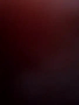 Snapshot of kaorysquirt chatting on October 2025 06:17:02 PM kaorysquirt online show from October 2025 06:17:02 PM