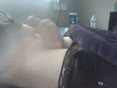 Snapshot of Irishman9077 chatting on October 2025 09:27:01 PM Irishman9077 online show from October 2025 09:27:01 PM