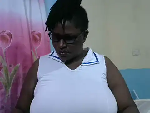 sexy bigboobss online show from February 2025 05:44:01 PM