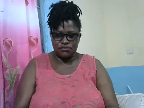 sexy bigboobss online show from February 2025 10:49:01 AM