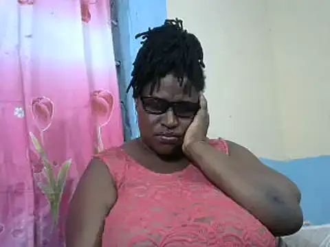 sexy bigboobss online show from February 2025 01:51:02 PM