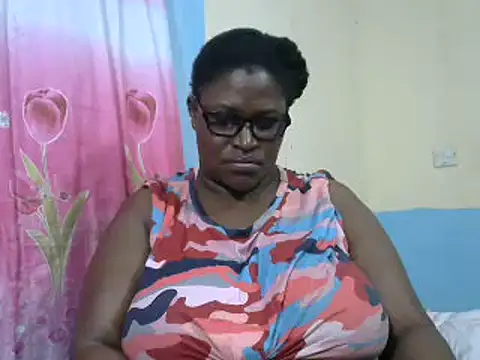 sexy bigboobss online show from February 2025 08:31:01 PM