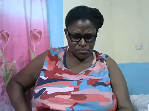 sexy bigboobss online show from February 2025 11:36:01 PM