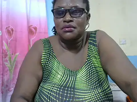 sexy bigboobss online show from March 2025 07:30:02 AM