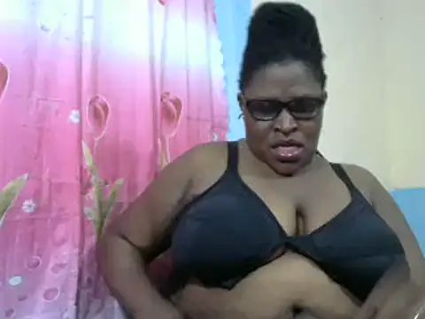 sexy bigboobss online show from March 2025 06:32:02 AM