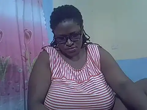 sexy bigboobss online show from March 2025 07:17:01 PM