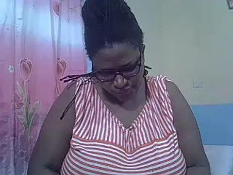sexy bigboobss online show from March 2025 06:33:02 AM