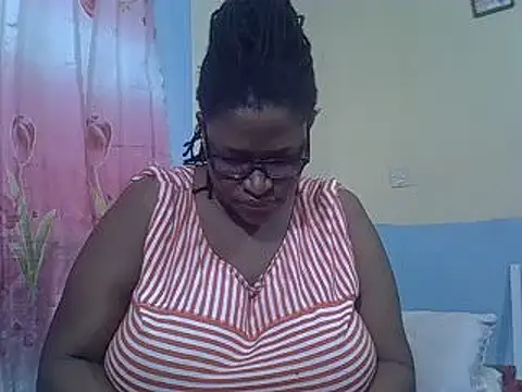 sexy bigboobss online show from March 2025 09:34:02 AM