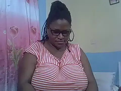 sexy bigboobss online show from March 2025 12:35:02 PM