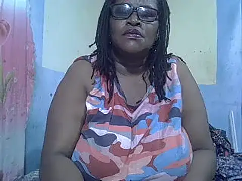 sexy bigboobss online show from September 2025 07:19:01 AM