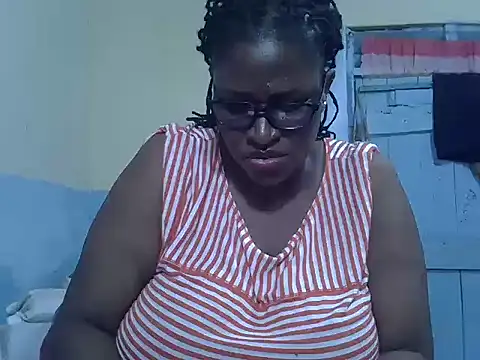 sexy bigboobss online show from October 2025 07:47:01 PM