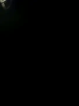 YouLikeBigDick9 online show from September 2025 07:32:01 AM