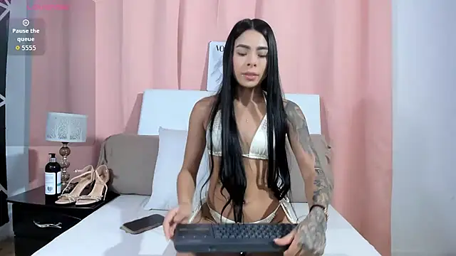 Snapshot of AMBARR_STONE chatting on November 2025 09:23:01 AM AMBARR STONE online show from November 2025 09:23:01 AM