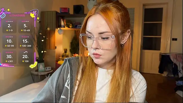 Sargonium999 online show from October 2025 05:23:02 PM