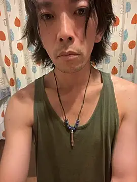 Snapshot of Katakuriko-Denpun chatting on September 2025 01:34:02 PM Katakuriko-Denpun online show from September 2025 01:34:02 PM