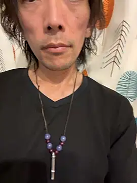 Snapshot of Katakuriko-Denpun chatting on October 2025 01:17:01 PM Katakuriko-Denpun online show from October 2025 01:17:01 PM