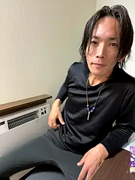 Snapshot of Katakuriko-Denpun chatting on November 2025 10:14:02 AM Katakuriko-Denpun online show from November 2025 10:14:02 AM