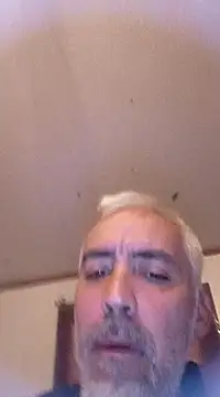 Snapshot of Xoc8_ chatting on December 2024 09:41:01 PM Xoc8 online show from December 2024 09:41:01 PM