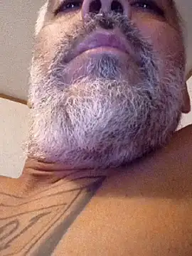 Snapshot of Xoc8_ chatting on December 2024 09:28:02 AM Xoc8 online show from December 2024 09:28:02 AM