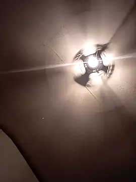 Snapshot of Xoc8_ chatting on December 2024 02:11:02 PM Xoc8 online show from December 2024 02:11:02 PM