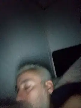 Snapshot of Xoc8_ chatting on December 2024 10:11:01 PM Xoc8 online show from December 2024 10:11:01 PM