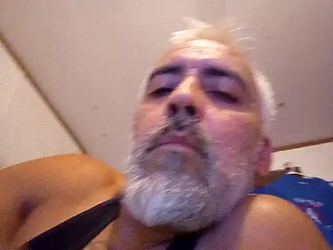 Snapshot of Xoc8_ chatting on December 2024 08:53:02 AM Xoc8 online show from December 2024 08:53:02 AM