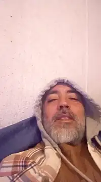 Snapshot of Xoc8_ chatting on December 2024 03:53:02 PM Xoc8 online show from December 2024 03:53:02 PM