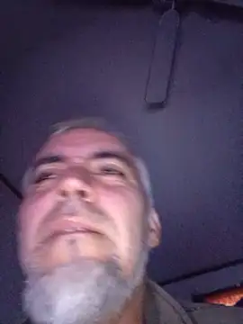 Snapshot of Xoc8_ chatting on December 2024 05:29:01 PM Xoc8 online show from December 2024 05:29:01 PM