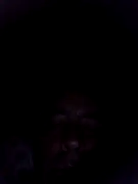 Snapshot of Xoc8_ chatting on December 2024 02:39:01 PM Xoc8 online show from December 2024 02:39:01 PM