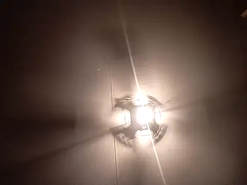 Snapshot of Xoc8_ chatting on December 2024 09:04:02 PM Xoc8 online show from December 2024 09:04:02 PM