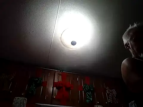 Snapshot of Xoc8_ chatting on December 2024 08:28:02 PM Xoc8 online show from December 2024 08:28:02 PM