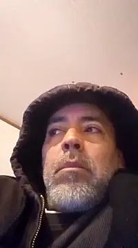 Snapshot of Xoc8_ chatting on January 2025 08:50:01 PM Xoc8 online show from January 2025 08:50:01 PM