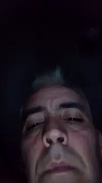 Snapshot of Xoc8_ chatting on January 2025 08:52:01 AM Xoc8 online show from January 2025 08:52:01 AM