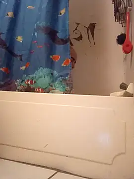 Snapshot of Xoc8_ chatting on January 2025 08:56:02 PM Xoc8 online show from January 2025 08:56:02 PM