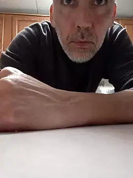 Snapshot of Xoc8_ chatting on January 2025 01:16:01 AM Xoc8 online show from January 2025 01:16:01 AM