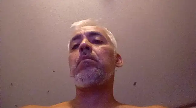 Snapshot of Xoc8_ chatting on February 2025 06:07:01 PM Xoc8 online show from February 2025 06:07:01 PM