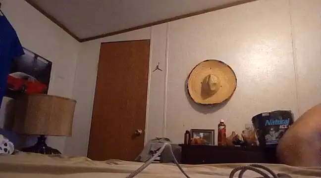 Snapshot of Xoc8_ chatting on February 2025 10:04:01 AM Xoc8 online show from February 2025 10:04:01 AM