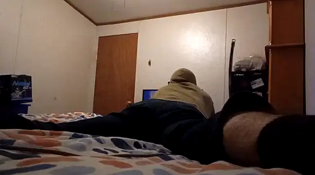 Snapshot of Xoc8_ chatting on February 2025 03:51:02 PM Xoc8 online show from February 2025 03:51:02 PM