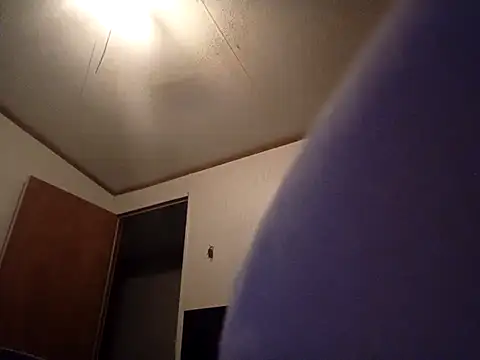 Snapshot of Xoc8_ chatting on February 2025 08:25:02 PM Xoc8 online show from February 2025 08:25:02 PM