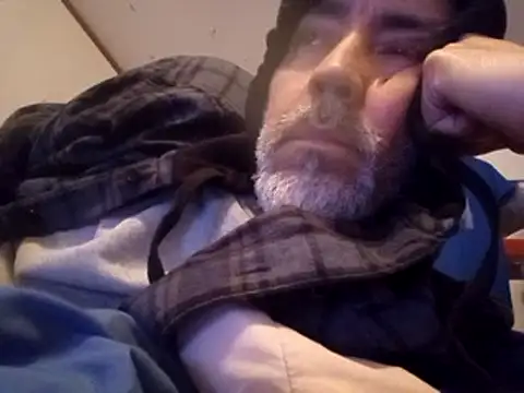 Snapshot of Xoc8_ chatting on February 2025 11:43:01 PM Xoc8 online show from February 2025 11:43:01 PM