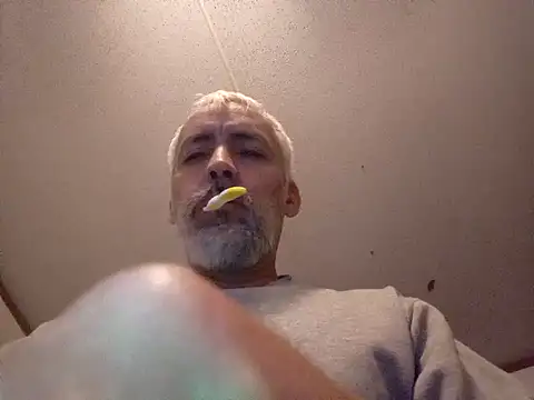 Snapshot of Xoc8_ chatting on February 2025 08:29:02 AM Xoc8 online show from February 2025 08:29:02 AM