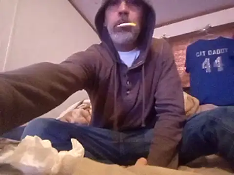 Snapshot of Xoc8_ chatting on February 2025 08:42:01 PM Xoc8 online show from February 2025 08:42:01 PM