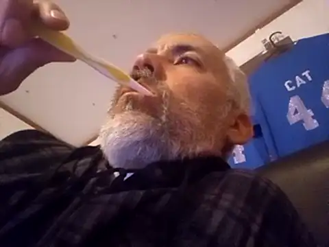 Snapshot of Xoc8_ chatting on February 2025 11:46:01 PM Xoc8 online show from February 2025 11:46:01 PM