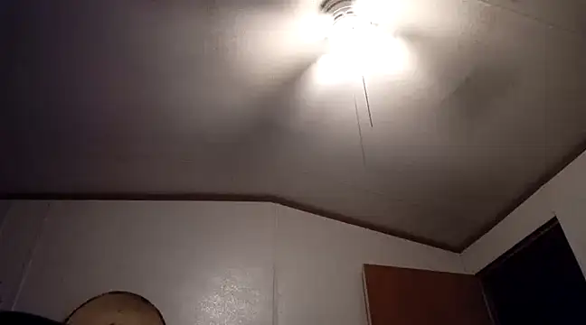 Snapshot of Xoc8_ chatting on February 2025 01:41:01 AM Xoc8 online show from February 2025 01:41:01 AM