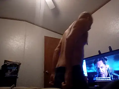 Snapshot of Xoc8_ chatting on February 2025 10:18:02 PM Xoc8 online show from February 2025 10:18:02 PM